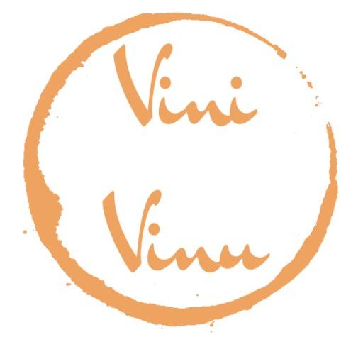 ViniVinu