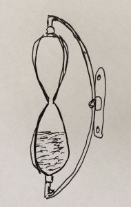 friedrichsbad-baden-baden_03