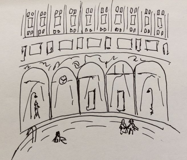 friedrichsbad-baden-baden_04